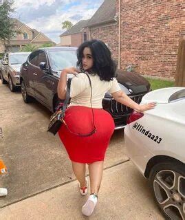 llindaa23 only fans|Llindaa23 is Thick AF .